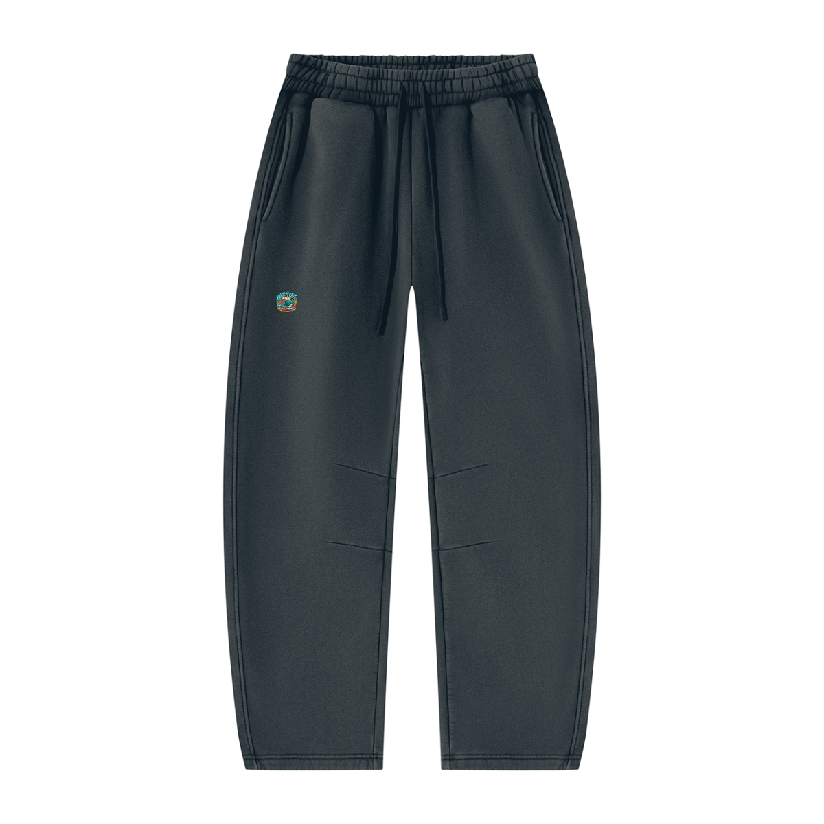WATCH OUT FOR THOSE DOGS, THOSE EVILDOERS INSPIRED BY *Philippians 3:2* Sweatpants
