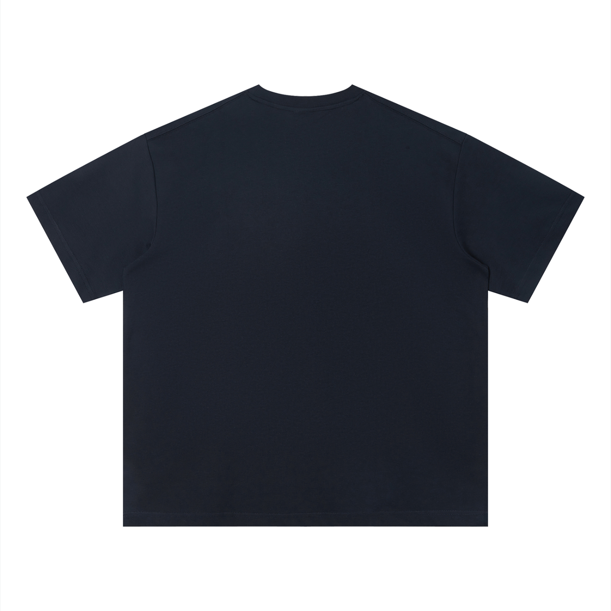 CONSULTING TO DEAD IS STRICTLY FORBIDDEN IN THE BIBLE according to Deuteronomy 18:10-12 T-Shirt