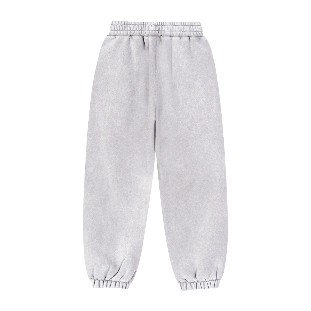 Jesus saves Sweatpants