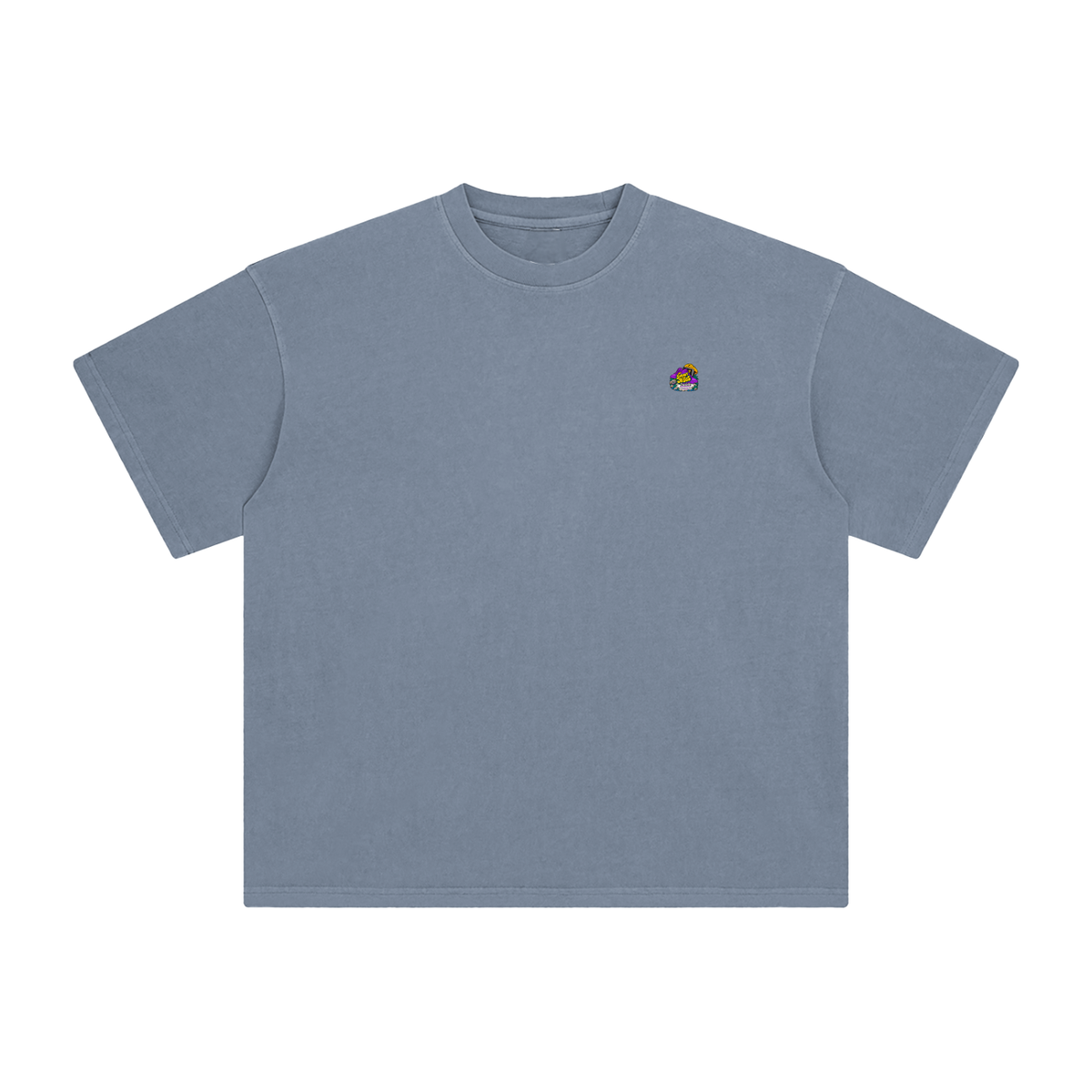 SUBMIT TO JESUS RESIST THE DEVIL AND HE WILL FLEE FROM YOU INSPIRED BY JAMES 4:7 JESUS DIED FOR OUR SINS SHARE THE GOOD NEWS HOLY BIBLE 1 CORTHIANS 15:1-4 REVIVAL ARMOUR T-Shirt