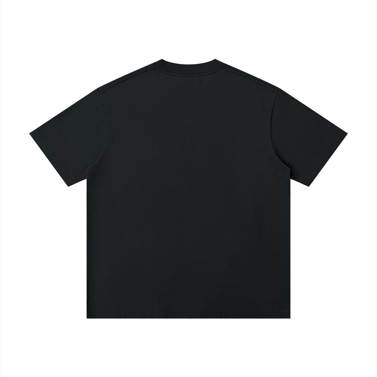 THERE IS GRACE AND MERCY IN OUR LIVES THANK YOU JESUS T-Shirt