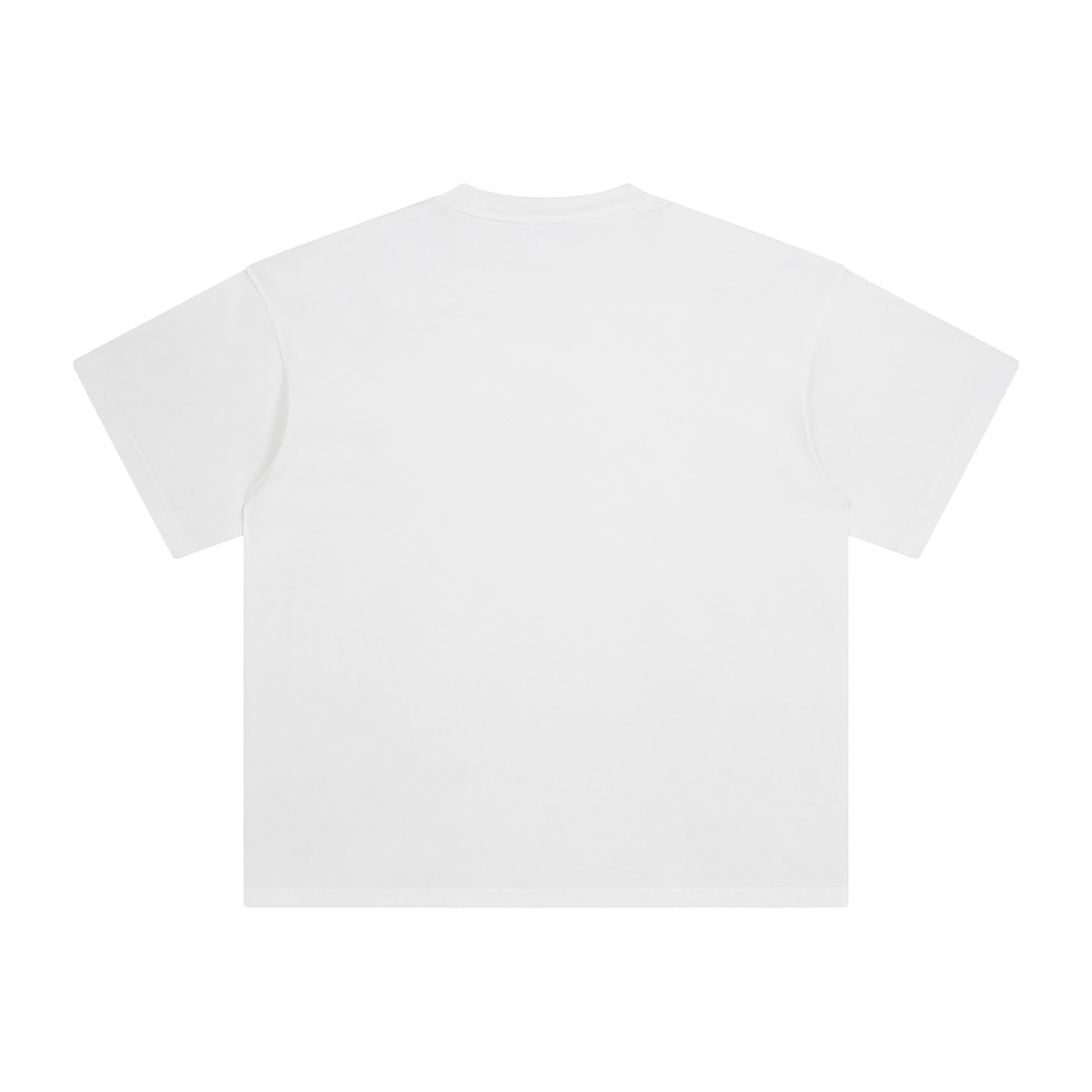WORSHIP JESUS revival armour T-Shirt