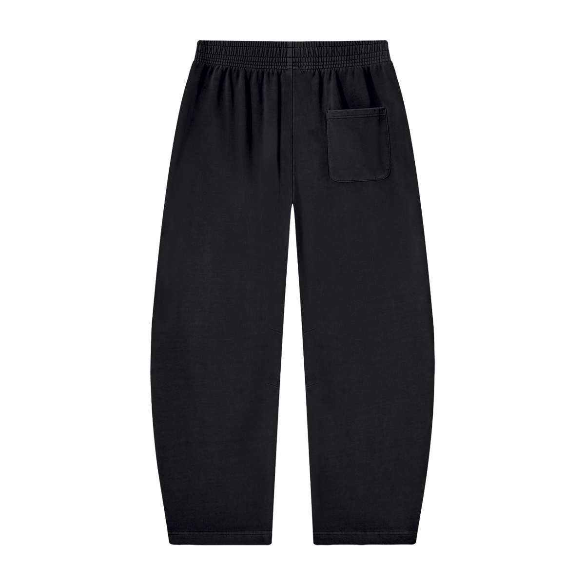 Jesus Christ is alive Sweatpants