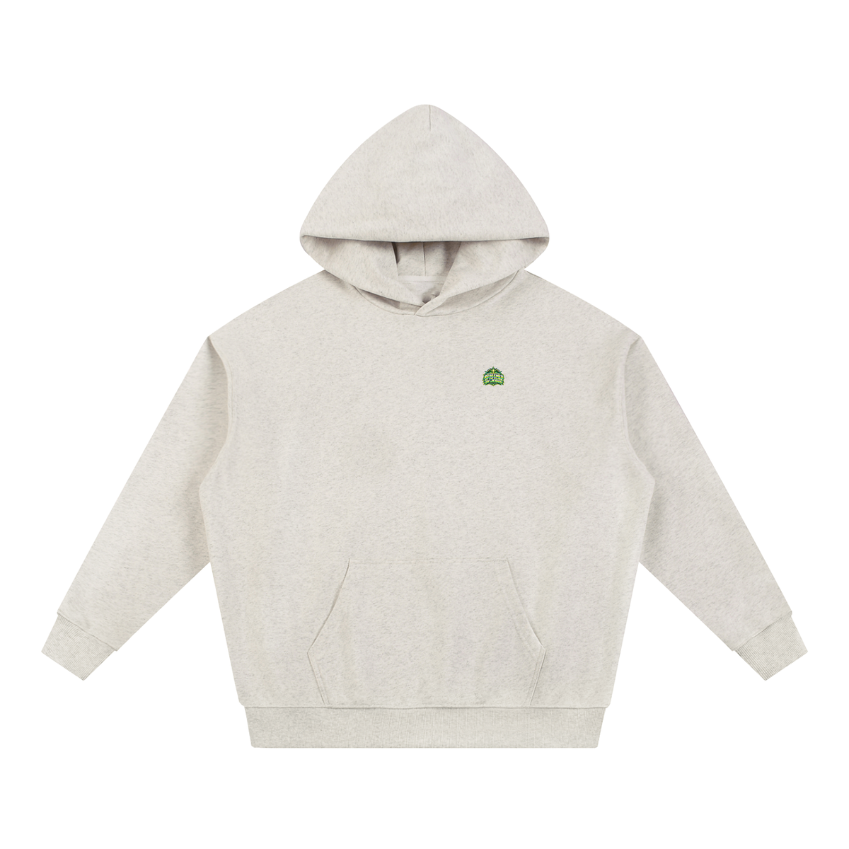 REDEEMED BY THE OF JESUS ACCORDING TO EPHESIANS 1:7 THE REAL PROJECT: THE KOLA SUPERDEEP BOREHOLE Hoodie