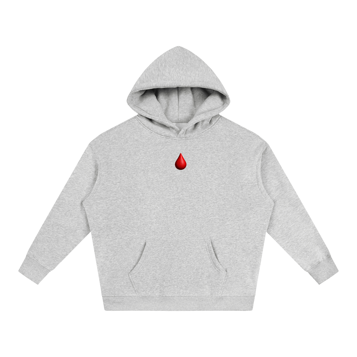 Romans 6:23 Hoodie