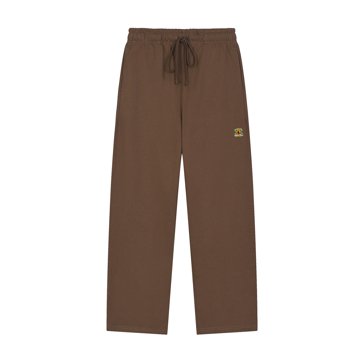 HUMAN BEINGS WERE ORIGINALLY CREATED IN THE IMAGE OF GOD Sweatpants