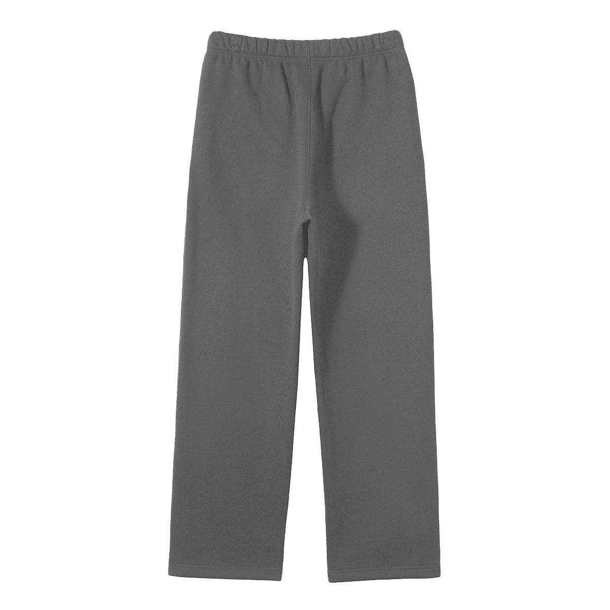 GOD'S WRATH IS AGAINST SINFUL HUMANITY [ROMANS 1:18] Pants