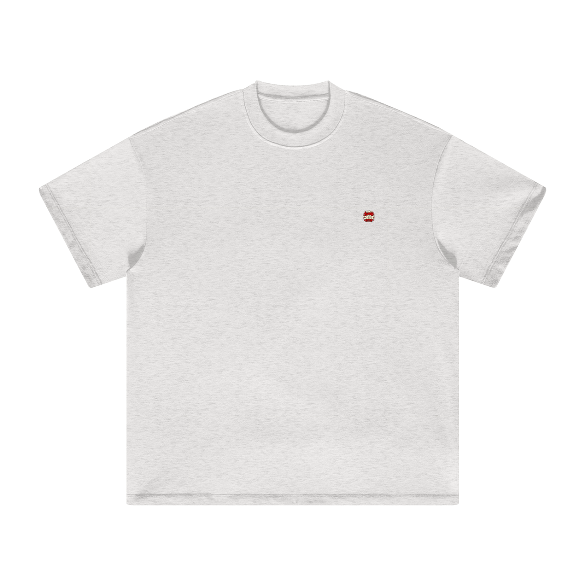 THE BLOOD OF JESUS SAVES ACCORDING TO EPHESIANS 1:7 T-Shirt