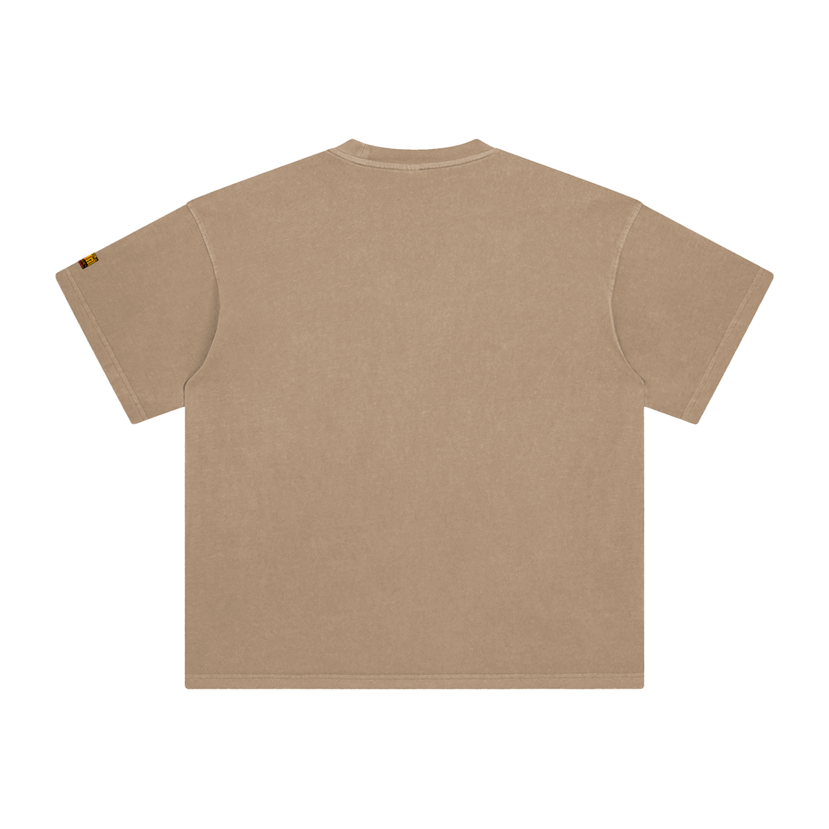You have to be on a mission T-Shirt 2