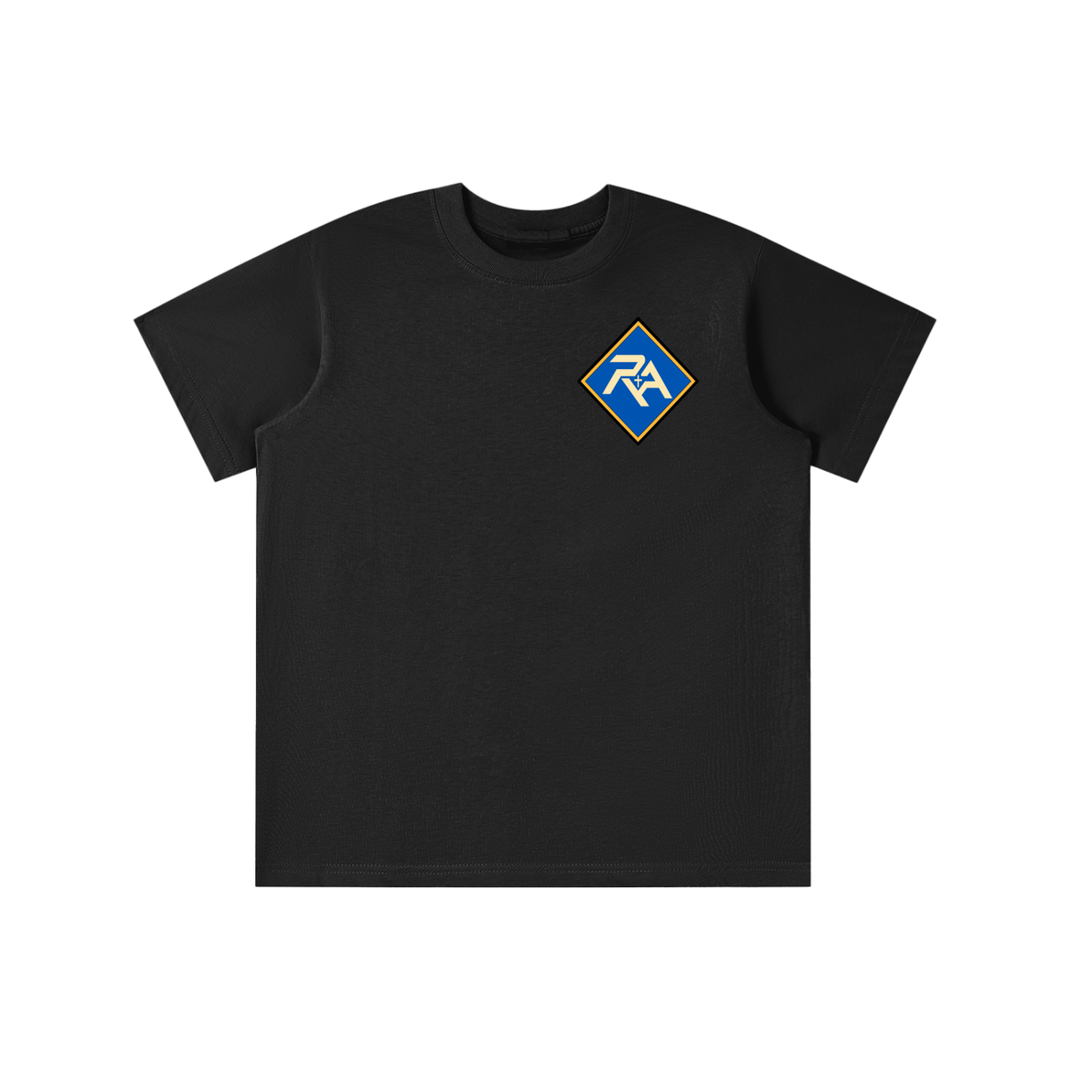 Revelation 22:15 NLT Youth T-shirt