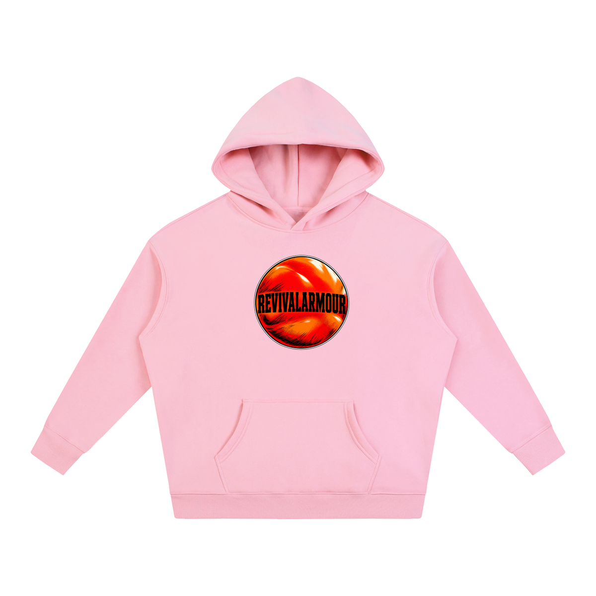 THIS IS GRACE YOU'RE NOT GETTING DUNKED ON YOU'RE SO LUCKY MOTIVATED BY 1 Corinthians 15:1-4 Hoodie
