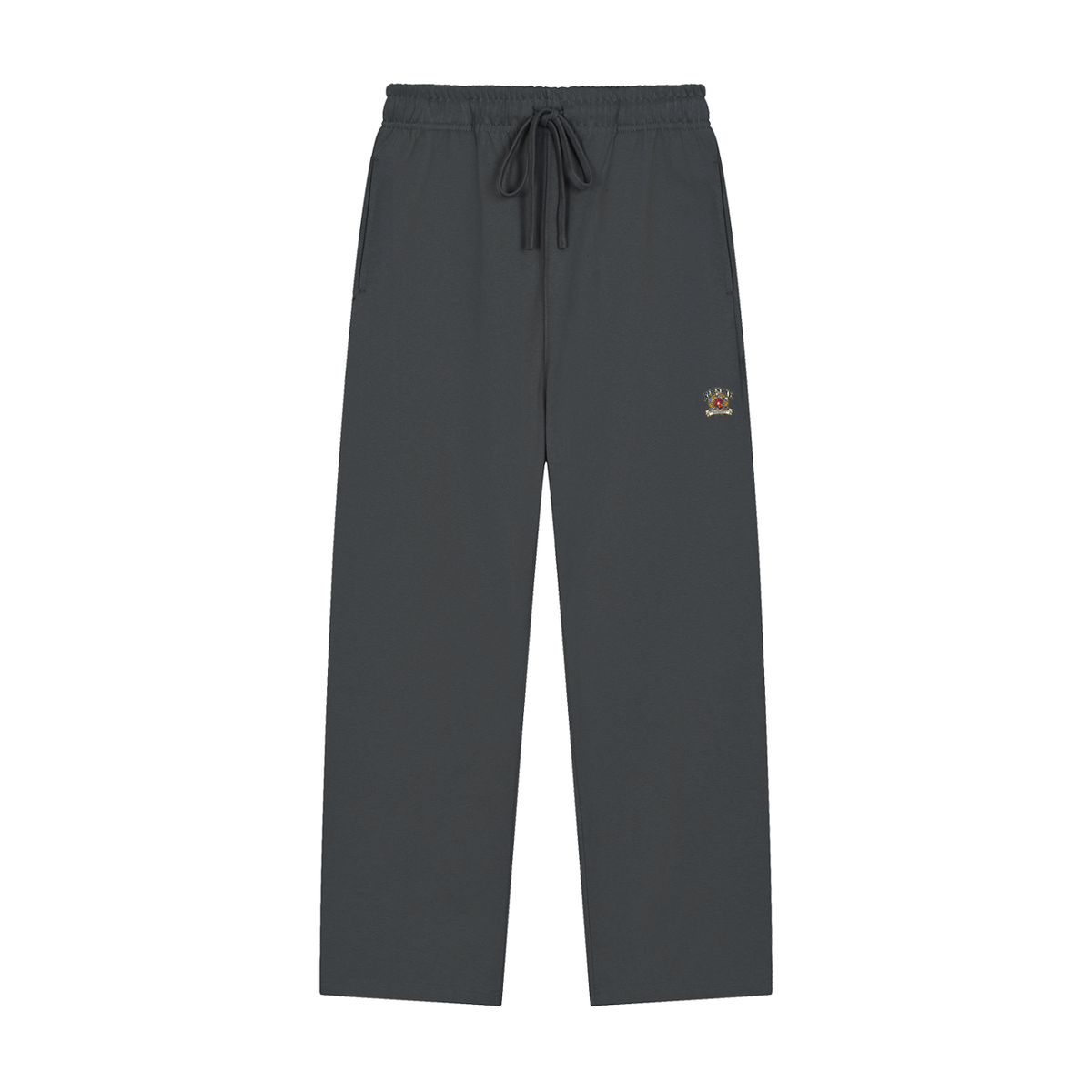 REPENT YE THERE ARE ETERNAL CONSEQUENCES FOR NOT REPENTING YE REVIVAL ARMOUR Sweatpants