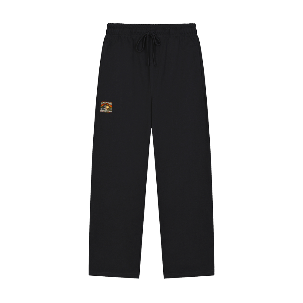 EMPTY TOMB DEATH DEFEATED Sweatpants