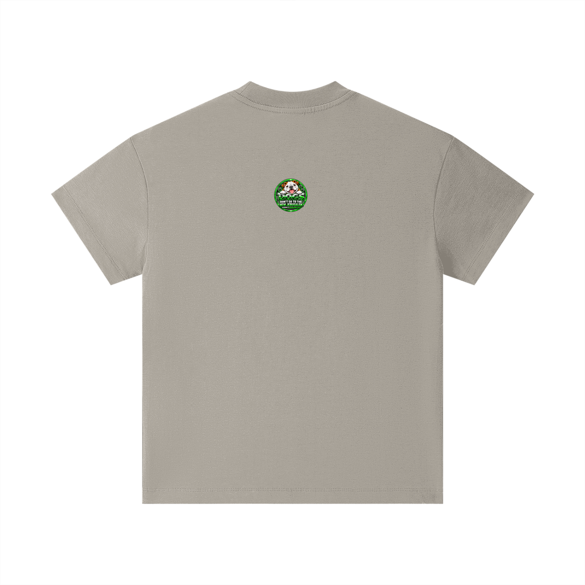 DOZENS OF TESTIMONIES ON THE INTERNET OF JESUS ENCOUNTERING PEOPLE. Kids T-Shirt