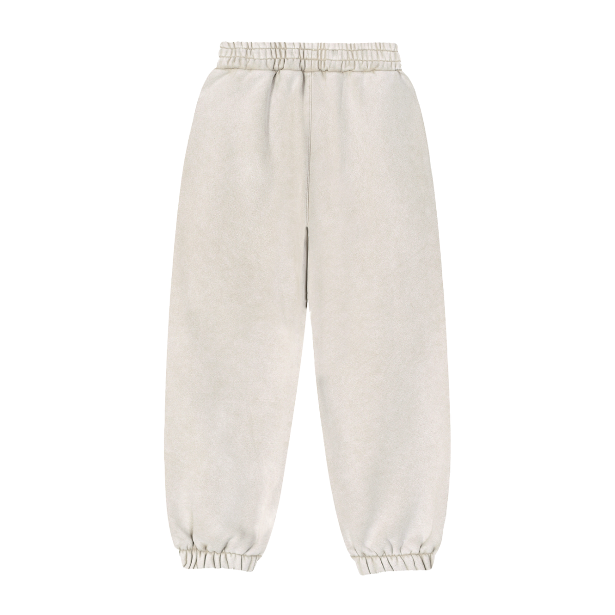 mic Proverbs 18:21 Sweatpants