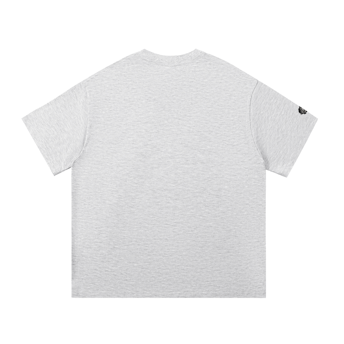 Jesus Saves ACTS 4:12 T-Shirt
