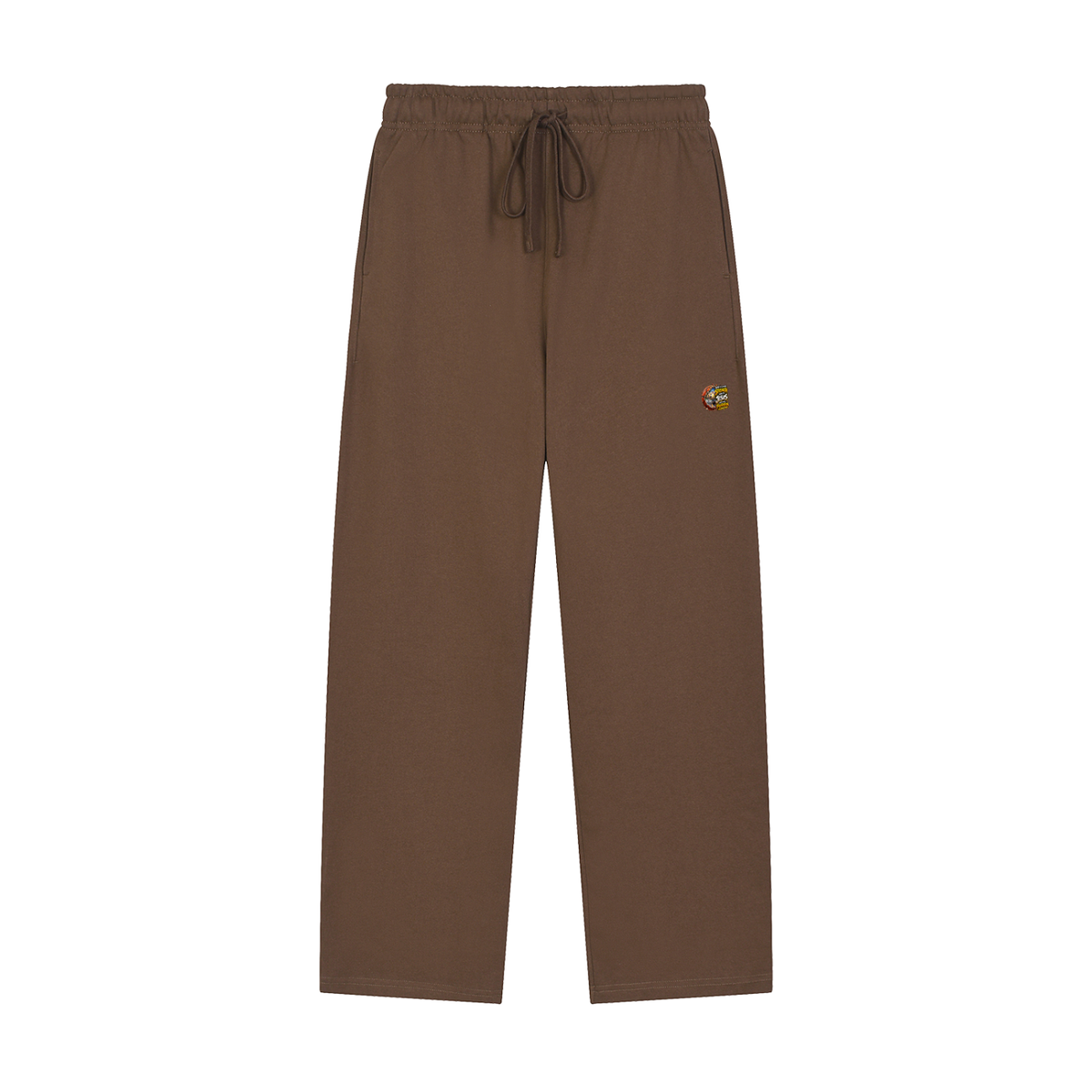 THERE IS SO MUCH STRENGTH GOING TO JESUS WITH OUR FRUSTRATION INSPIRIED BY JOHN 15:5 Sweatpants