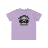 may Grace roll with you JESUS DIED FOR OUR SINS AND WE SHOULD REPENT ALSO youth T-shirt