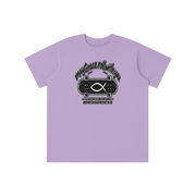 Light Purple