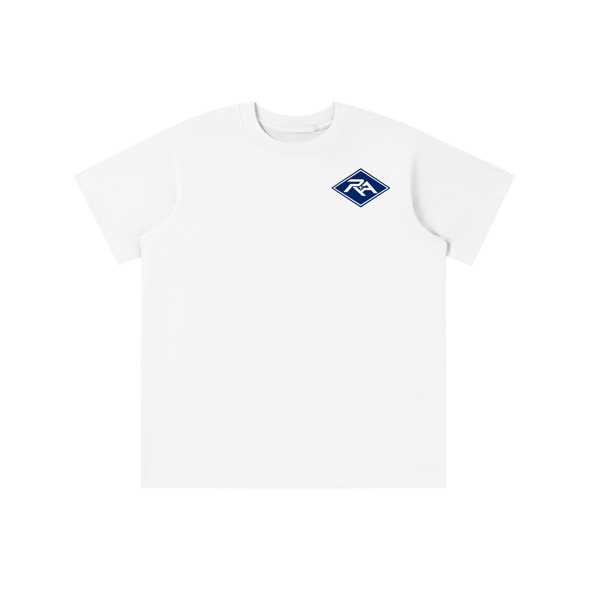 Everyone needs Jesus T-shirt