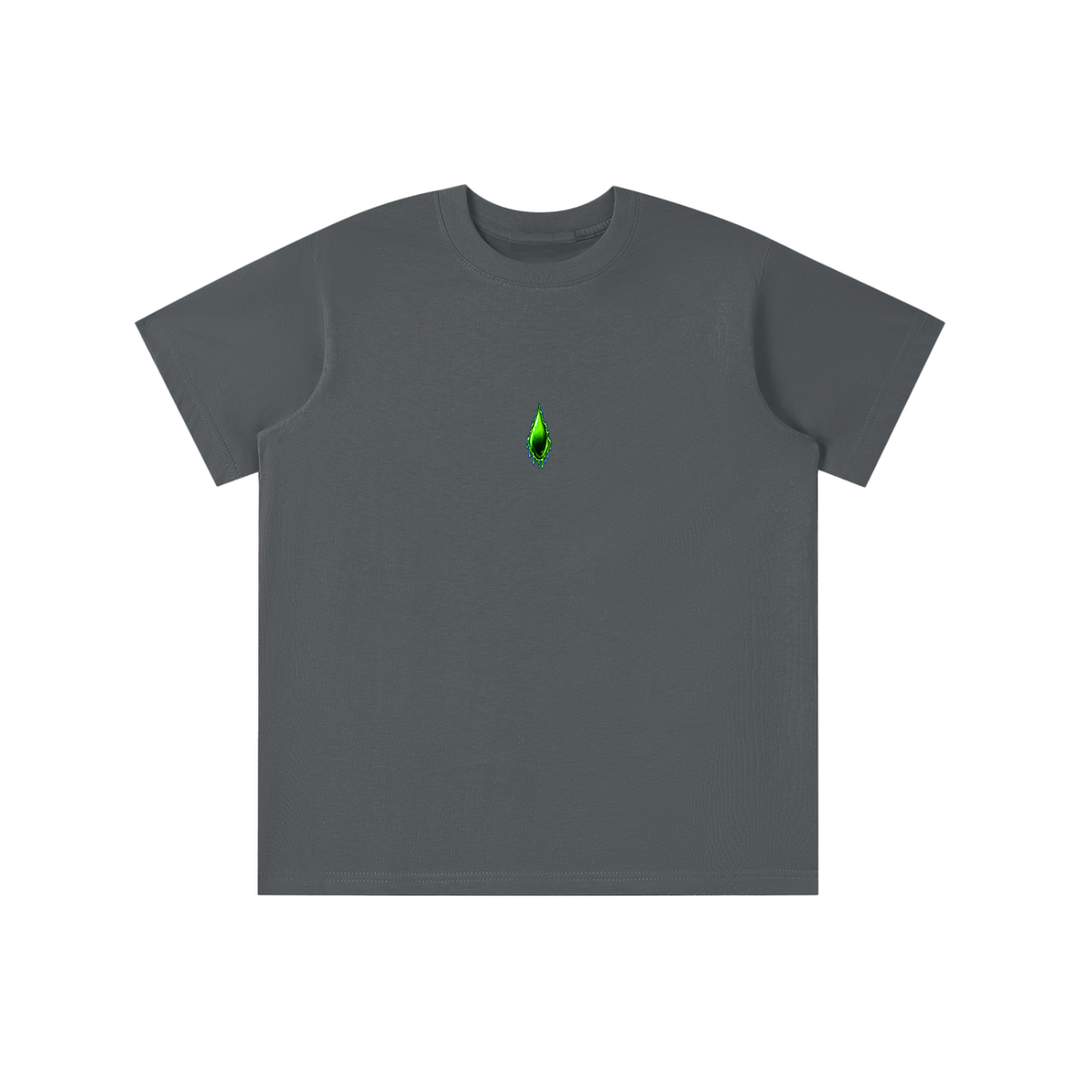 REVIVAL ARMOUR wya youth T-shirt