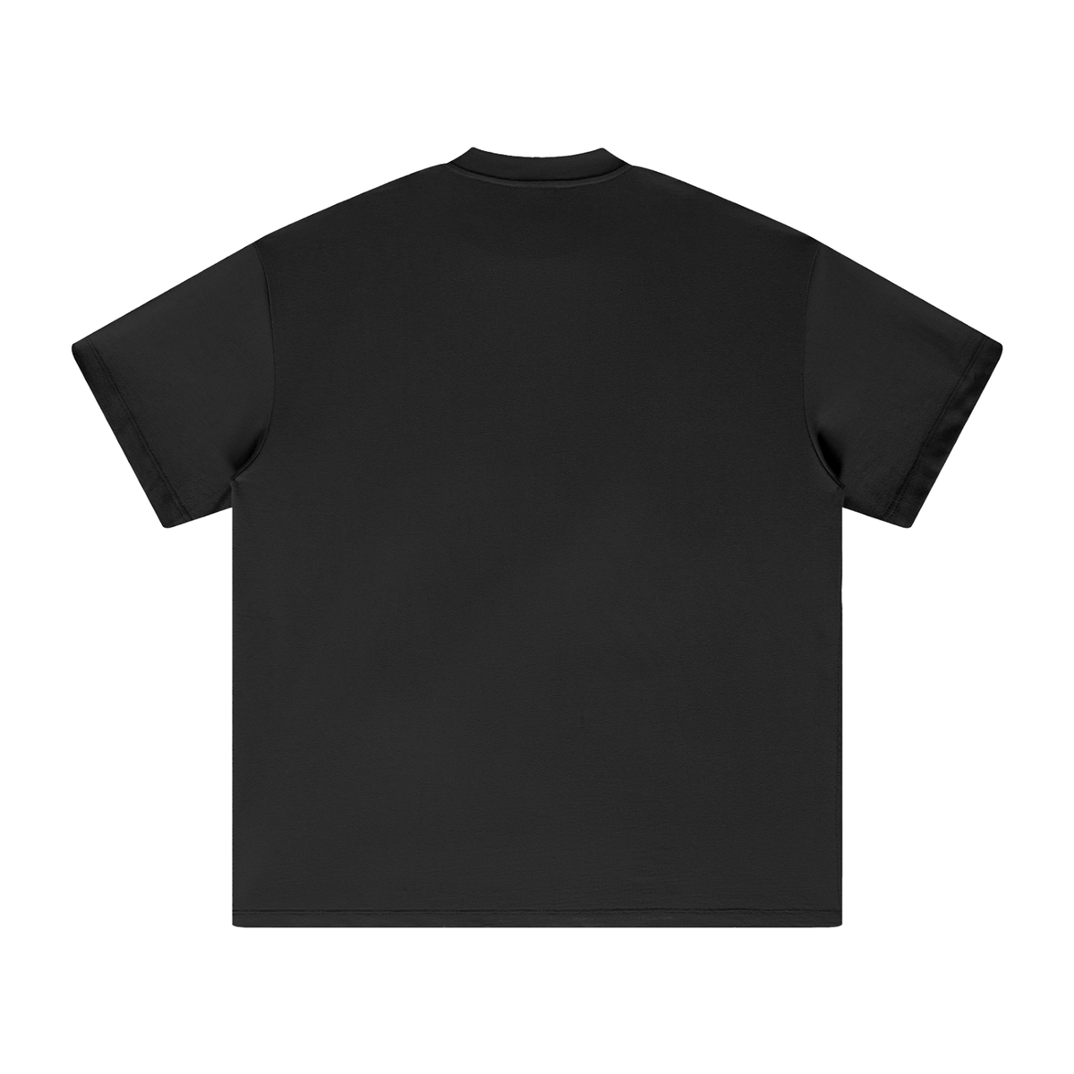10 BLOOD LOGOS T-Shirt