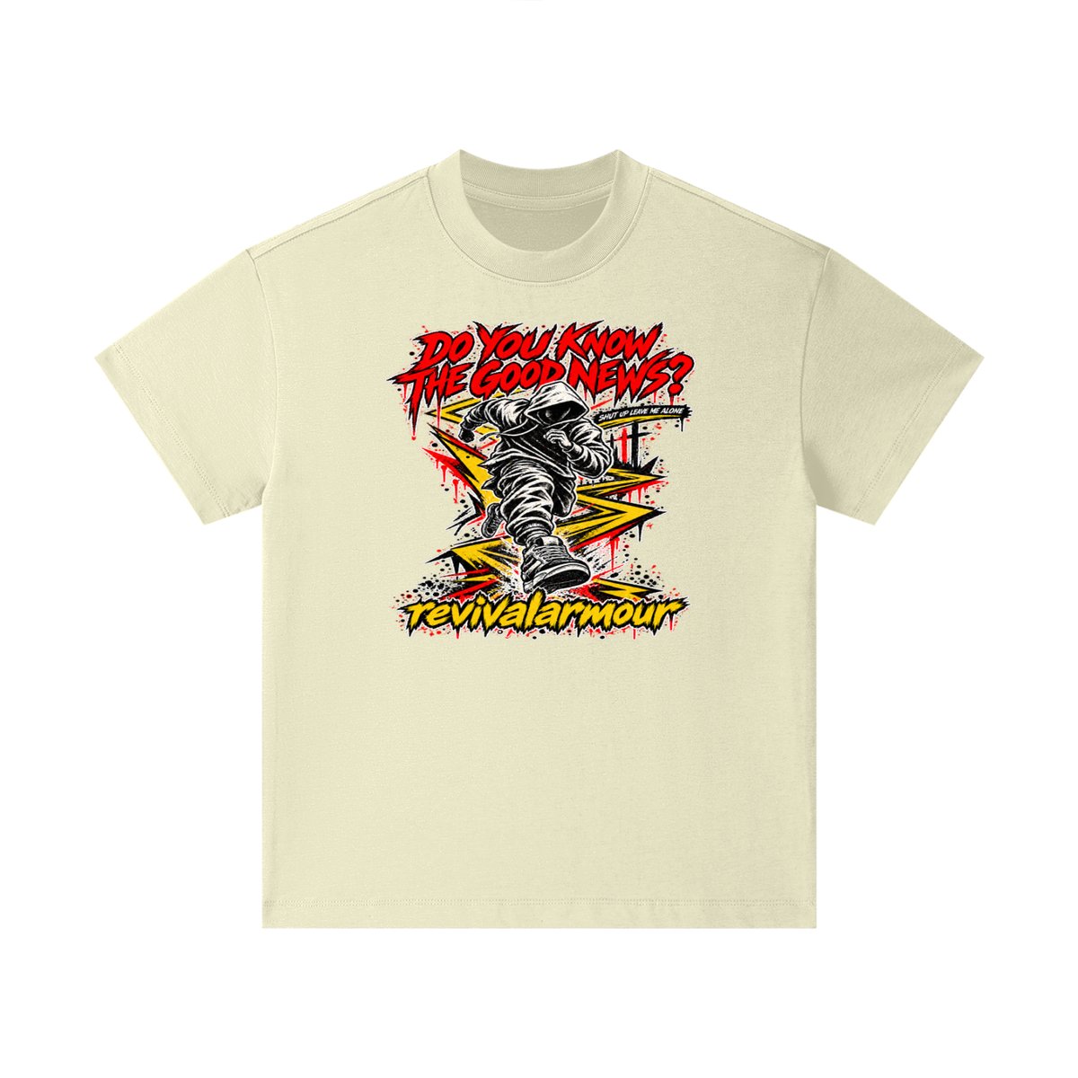 JESUS DIED FOR OUR SINS 1 Corinthians 15:1-4 provides the core summary of the Gospel I AM GIVING YOU GAME RIGHT NOW Kids T-Shirt
