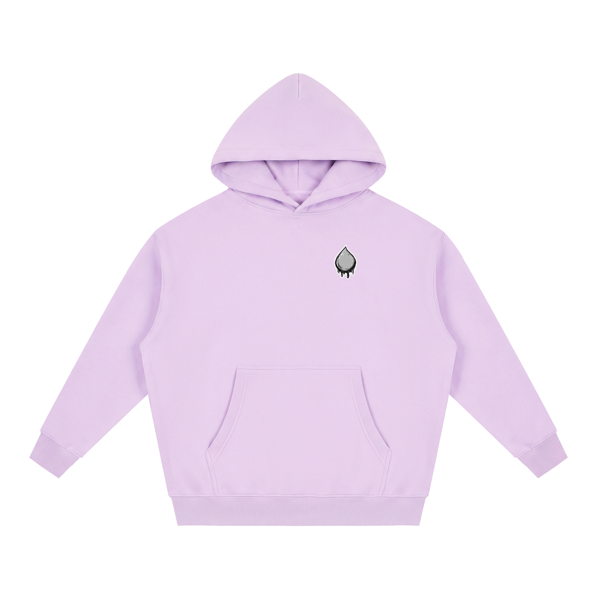 JESUS DIED FOR OUR SINS MY PLAN IS TO REPENT AND BELIEVE THE GOOD NEWS. Hoodie