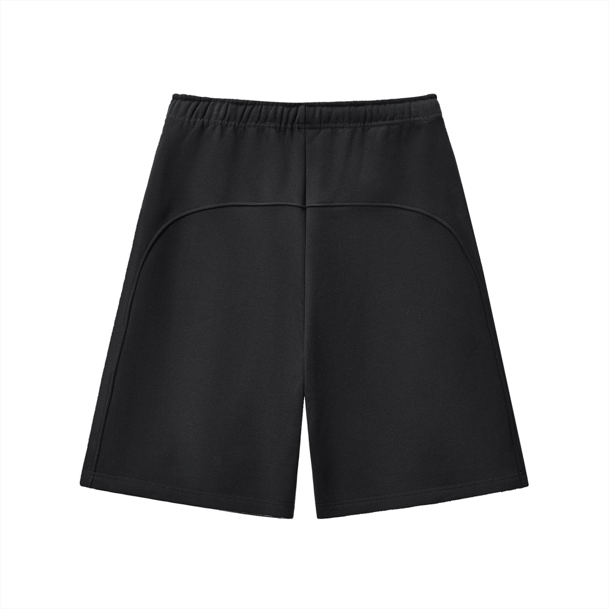 HUMAN BEINGS WERE ORIGINALLY CREATED IN THE IMAGE OF GOD Shorts