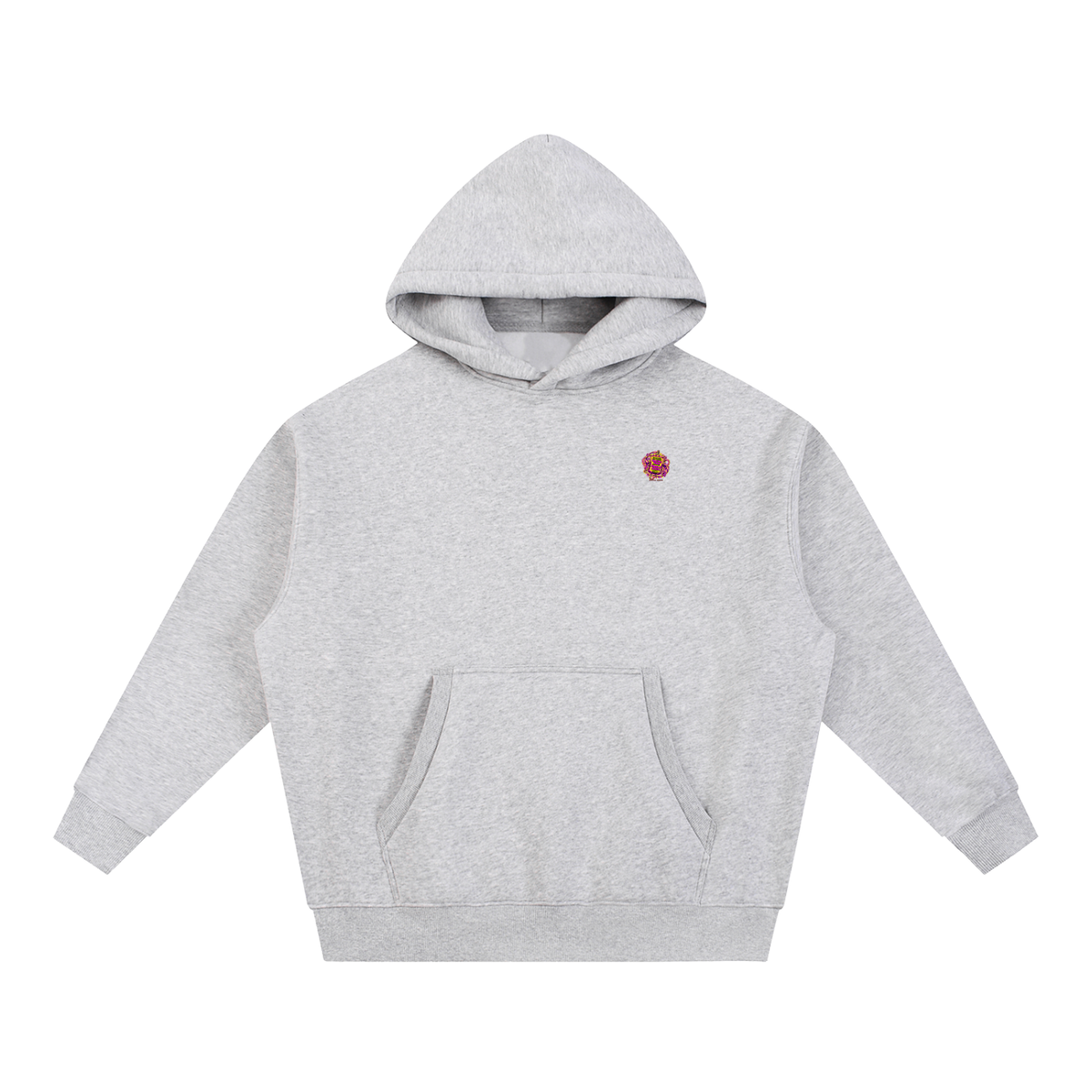 TOO BLESSED TO BE STRESSED SUMIT TO GOD, RESIST THE DEVIL, AND THE DEVIL WILL FLEE INSPIRED BY JAMES 4:7 Hoodie