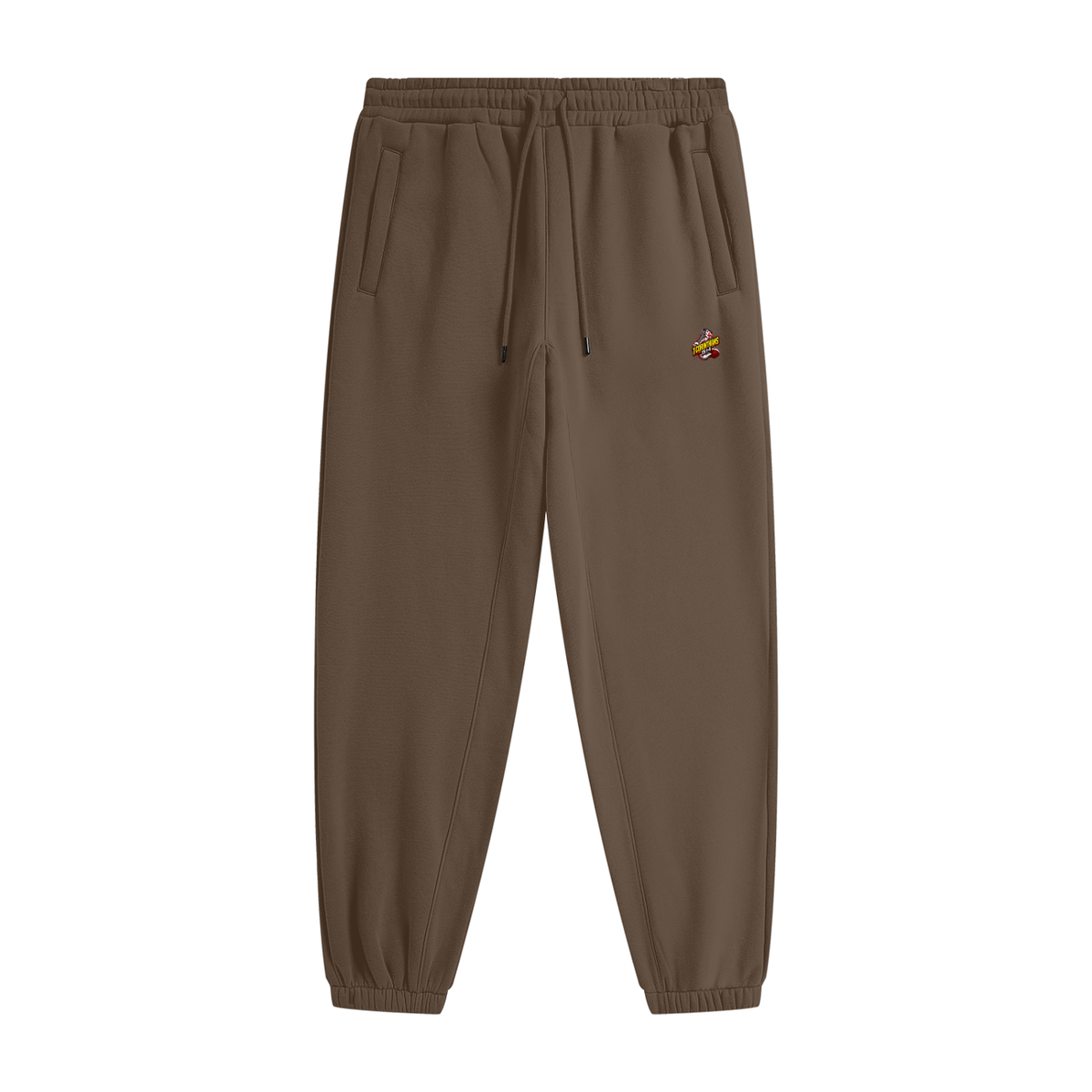1 Corinthians 15:1-4 SHOES Joggers