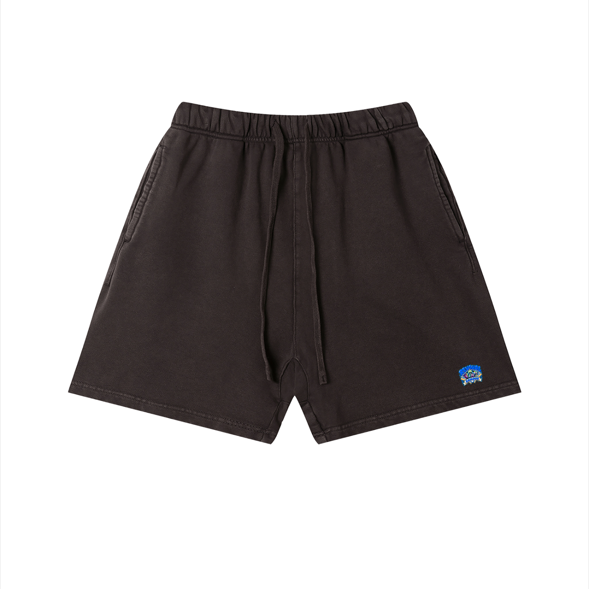 REVIVAL ARMOUR Shorts