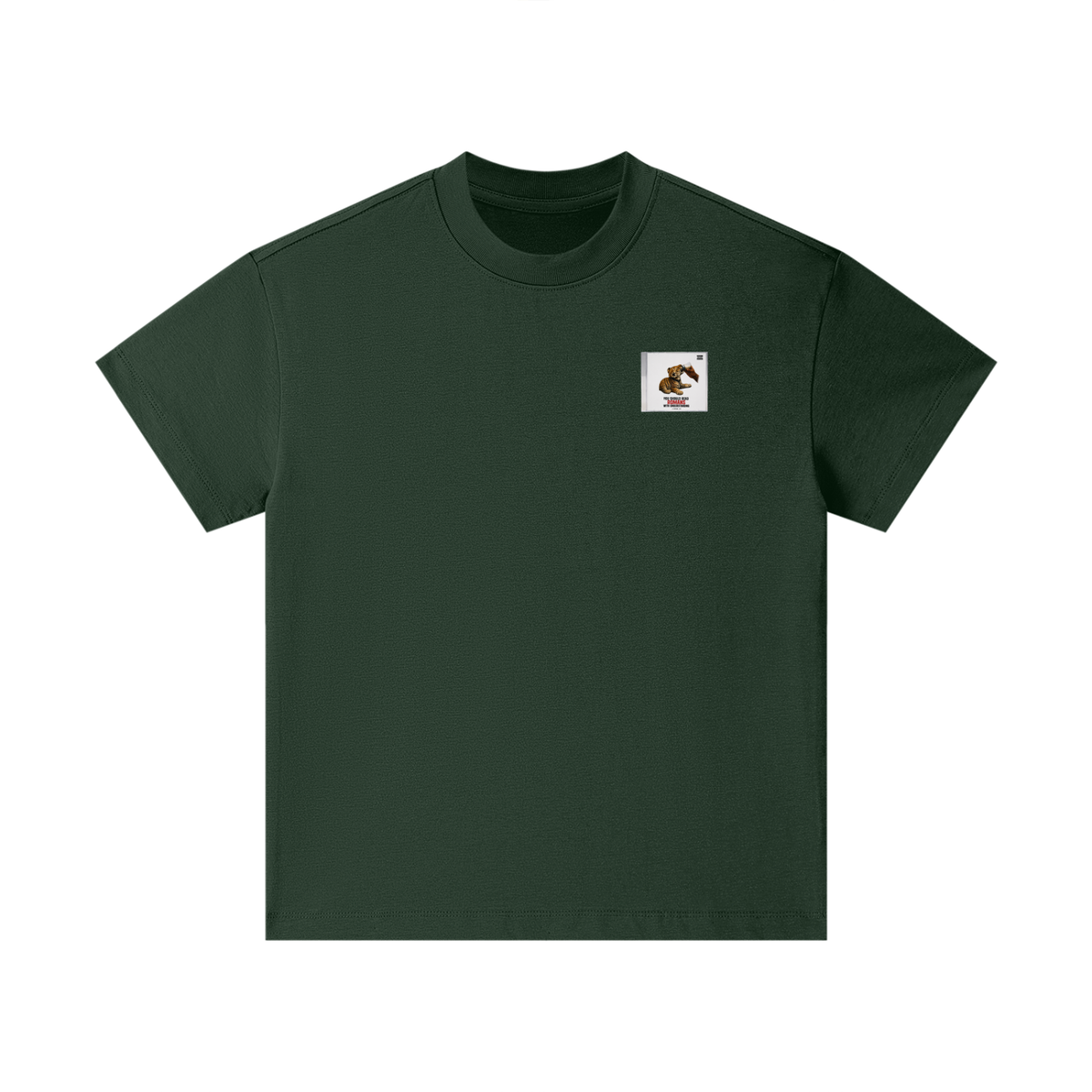 YOU SHOULD READ ROMANS WITH UNDERSTANDING Kids T-Shirt