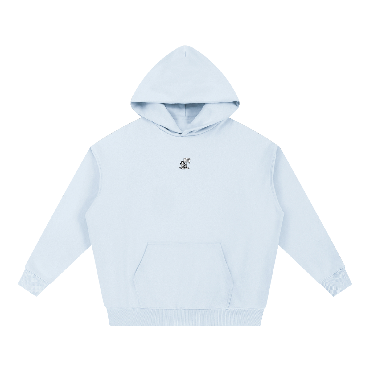 ENDLESS HOPELESSNESS NDEs on michaeljphelps.net offers a simple guide to How to be forgiven of sins Hoodie