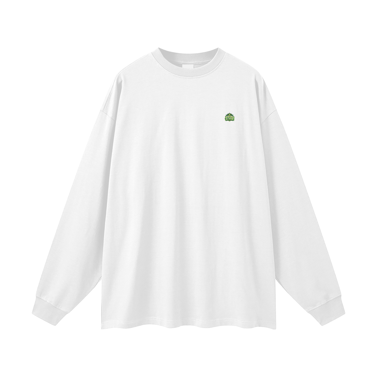 REDEEMED BY THE OF JESUS ACCORDING TO EPHESIANS 1:7 THE REAL PROJECT: THE KOLA SUPERDEEP BOREHOLE Long Sleeve T-Shirt
