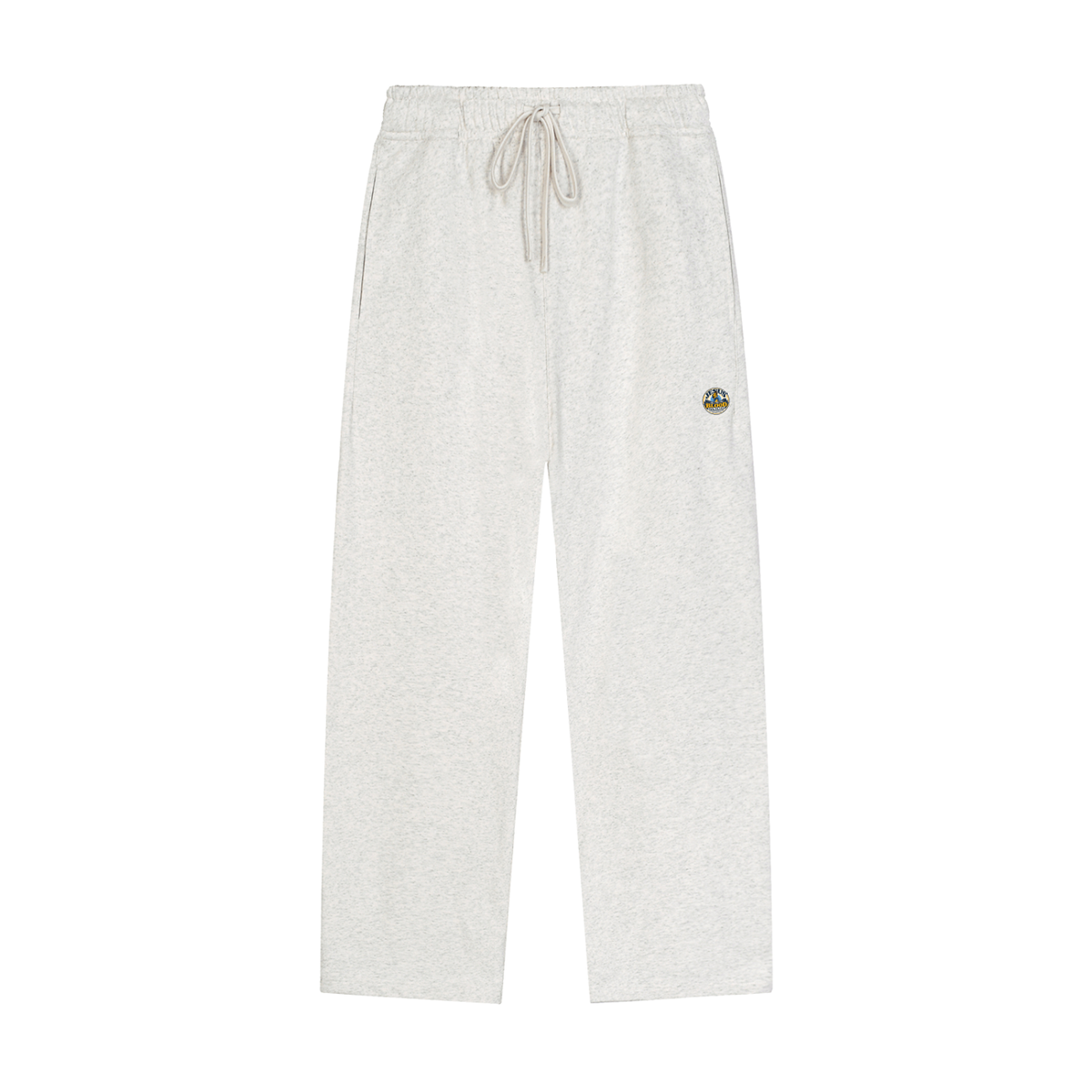 JESUS' BLOOD ATONEMENT PAYS THE DEBT OF ALL MY SINS AND JESUS DIDN'T COMPLAIN WHEN HE GOT MURDERED THAT MURDER SPANNED ROUGHLY 12-15 HOURS Sweatpants