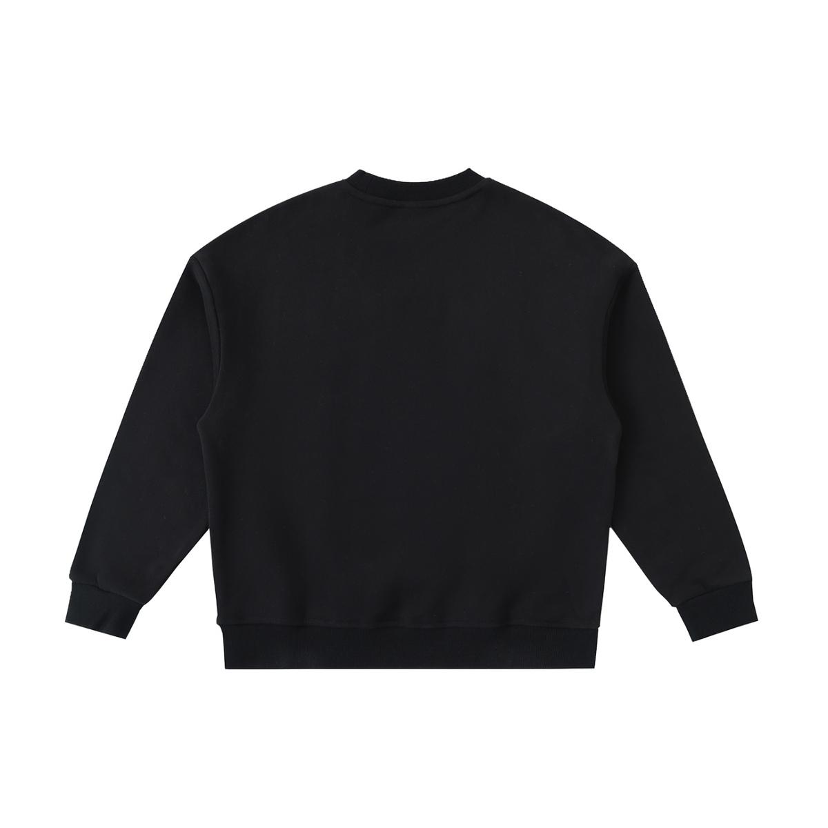 Read youth Crewneck Sweatshirt
