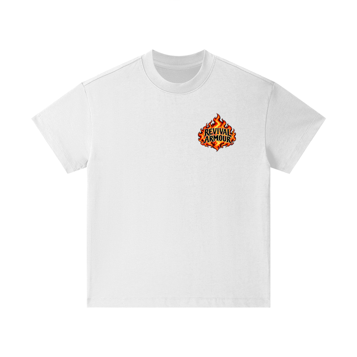 TIME IS SHORT INSPIRED BY 1 CORINTHIANS 7:29 LIVE FOR CHRIST WHAT IF THEY DON'T KNOW ABOUT HOW TO CAST OUT A DEMON? JESUS SAVES MICHAELJPHELPS.NET Kids T-Shirt
