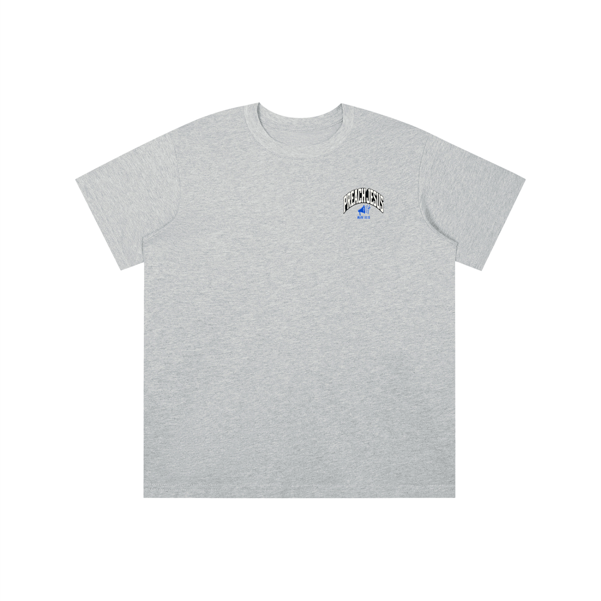 Living Water Never Thirst again youth T-shirt