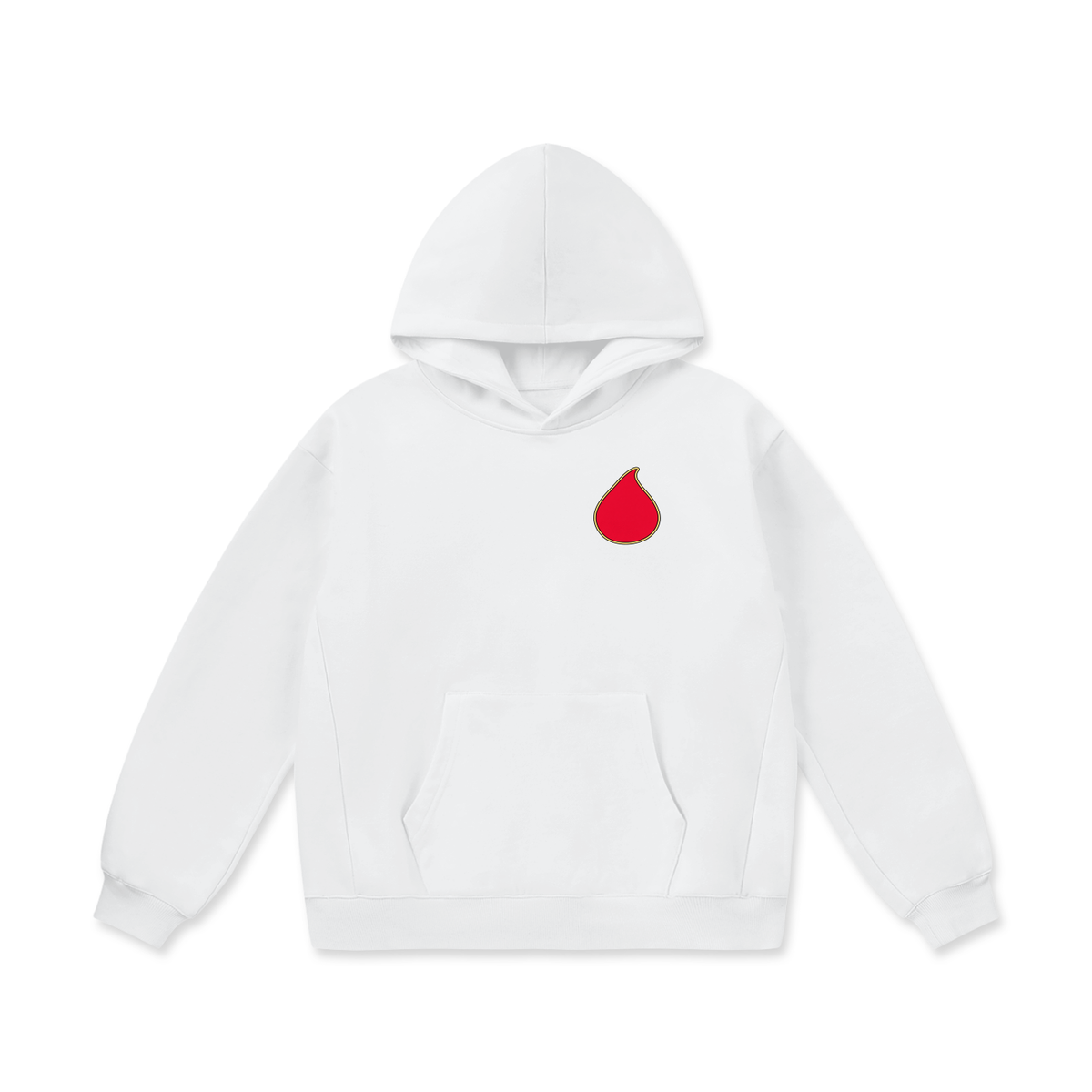 I MEET MY QUOTAS MOST OF THE TIME I CAN DO IT REPENT AND BELIEVE THE GOOD NEWS encouraged by Mark 1:15 Hoodie