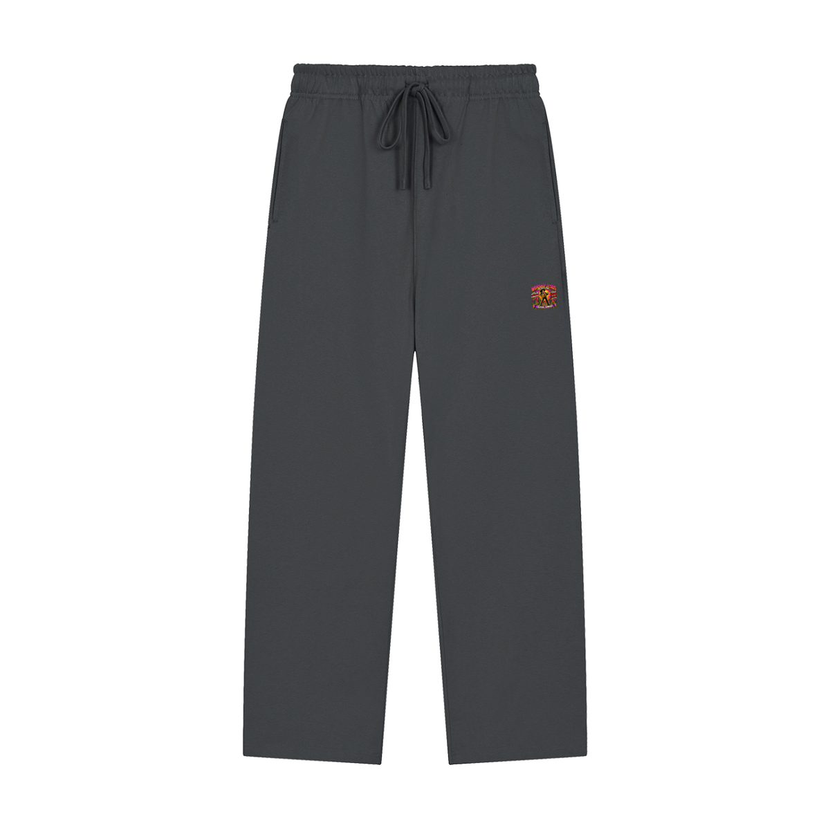 WORSHIP JESUS revival armour Sweatpants
