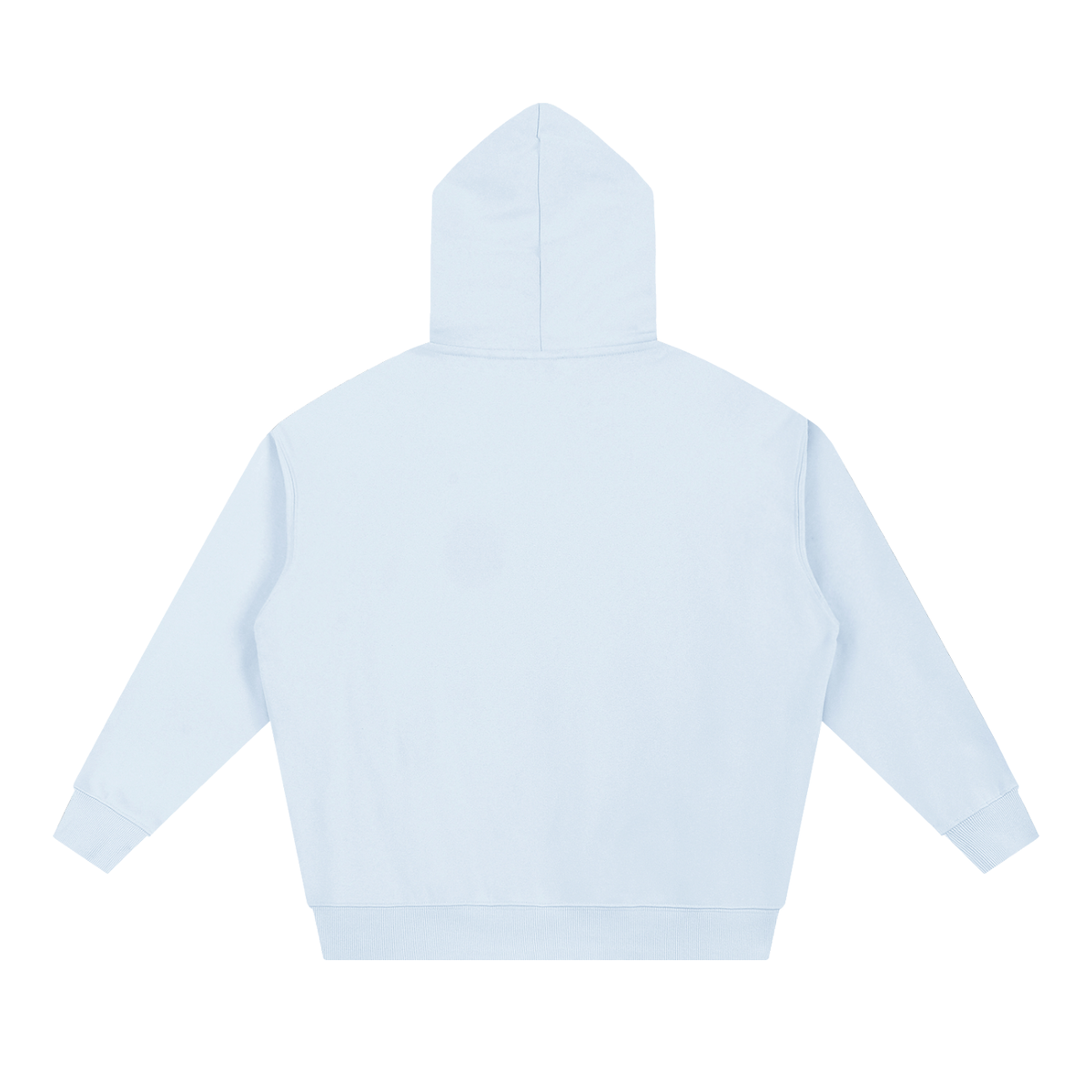 JOHN 3:16 Hoodie