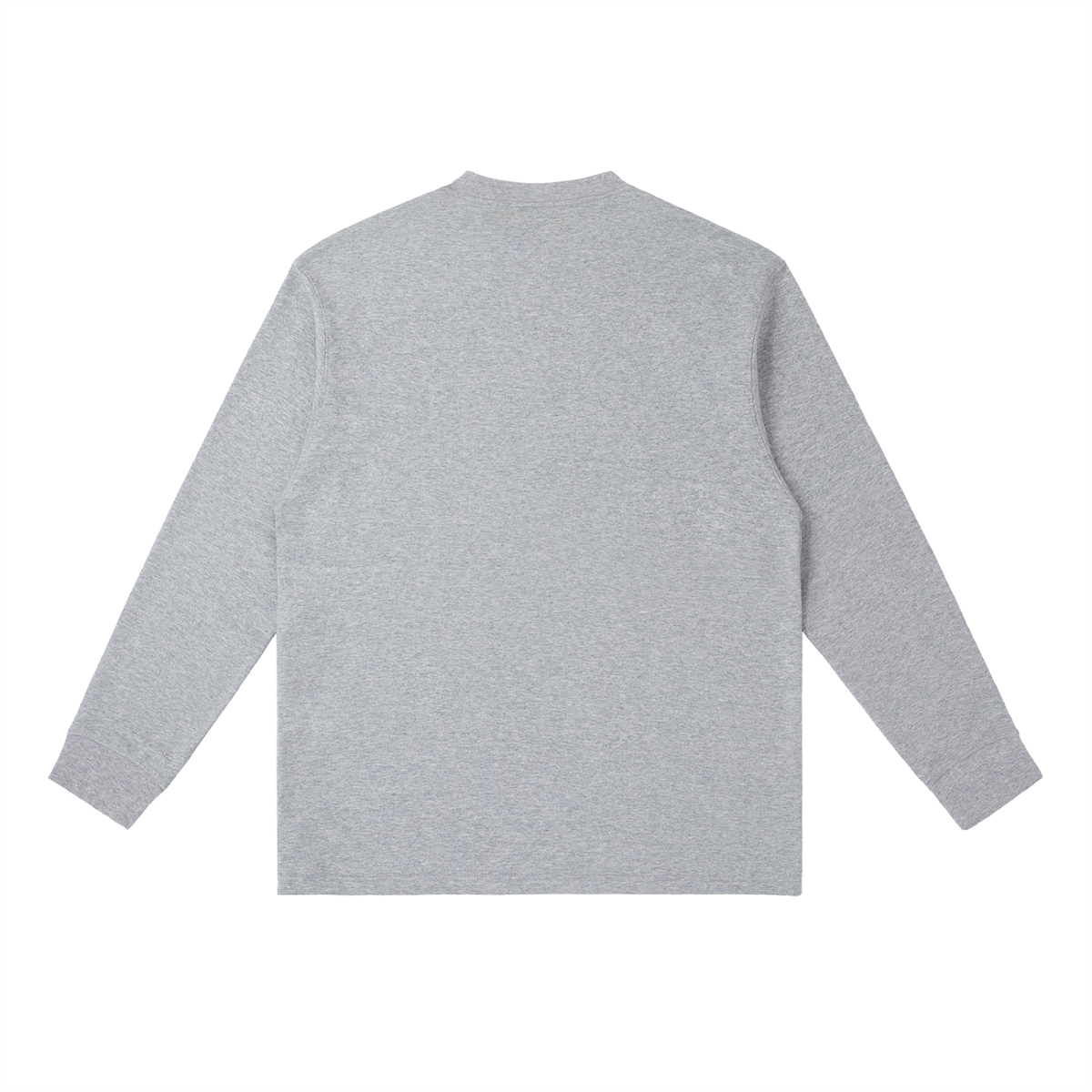 Risen Indeed Long-Sleeve T-Shirt