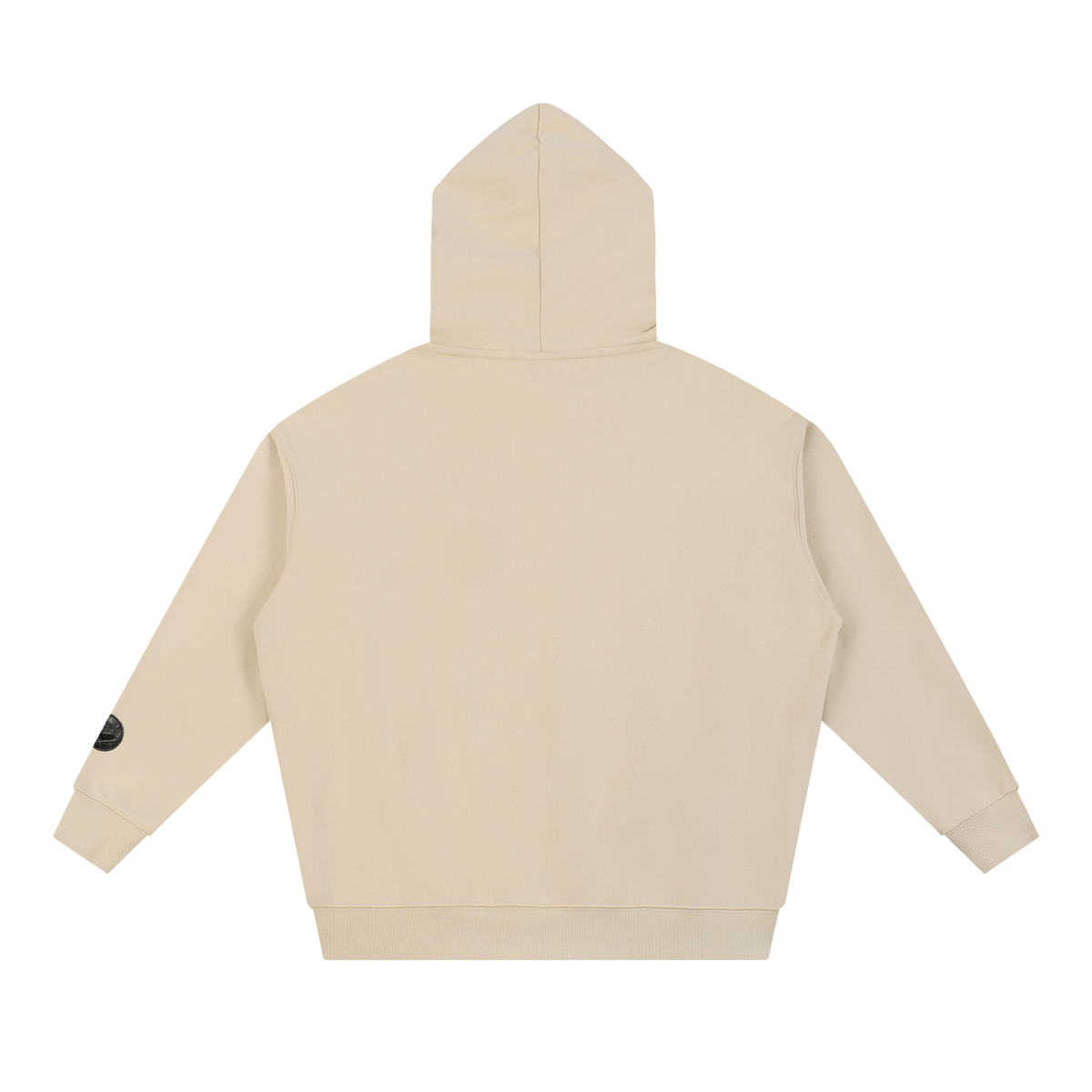 Fire Hurts Hoodie