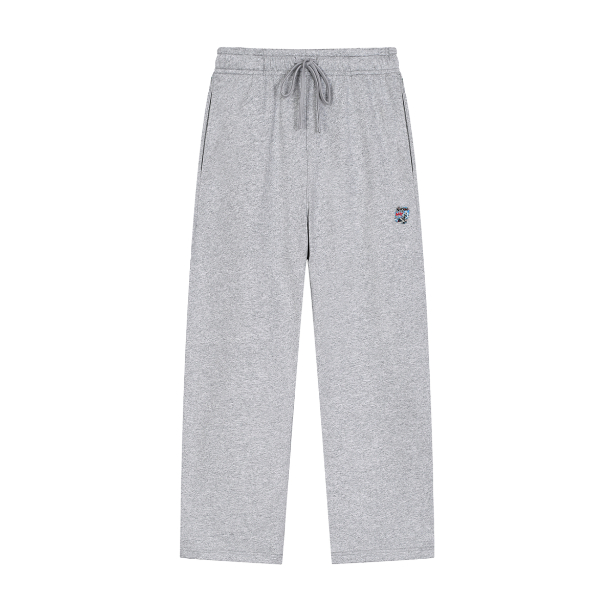 NARROW IS THE WAY [MATTHEW 7:14] Revival Armour Sweatpants