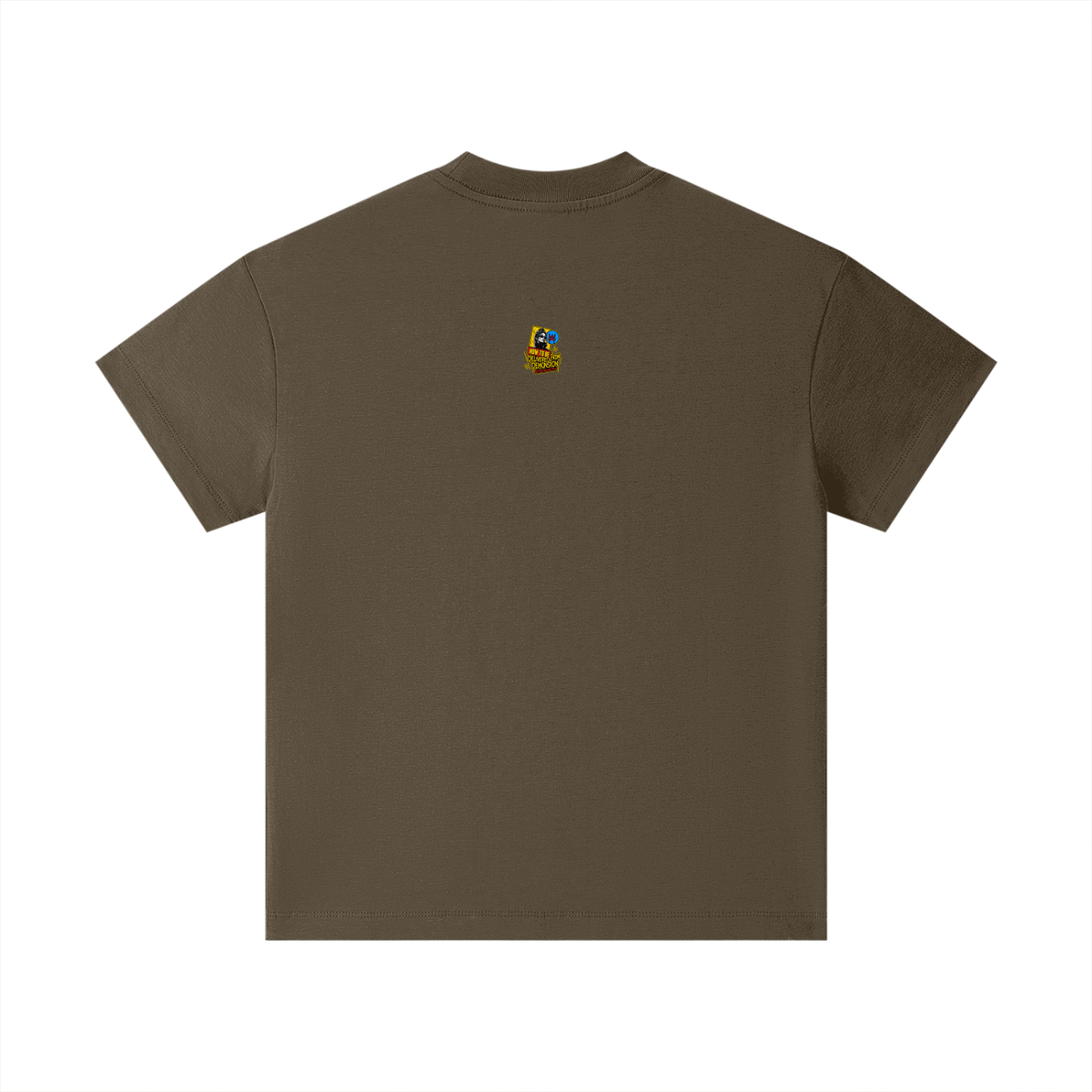 DEMONS OBEY JESUS Kids T-Shirt