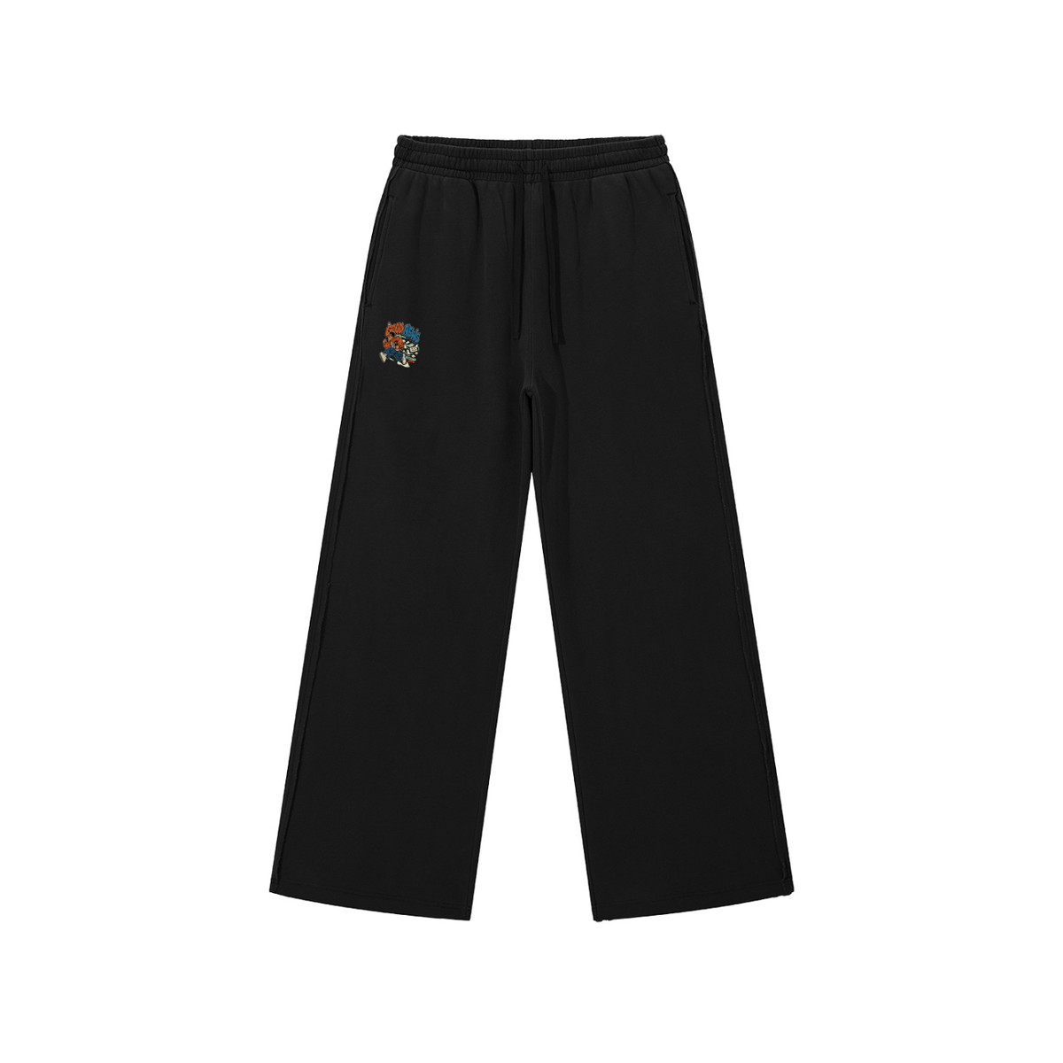 GOOD NEWS Sweatpants