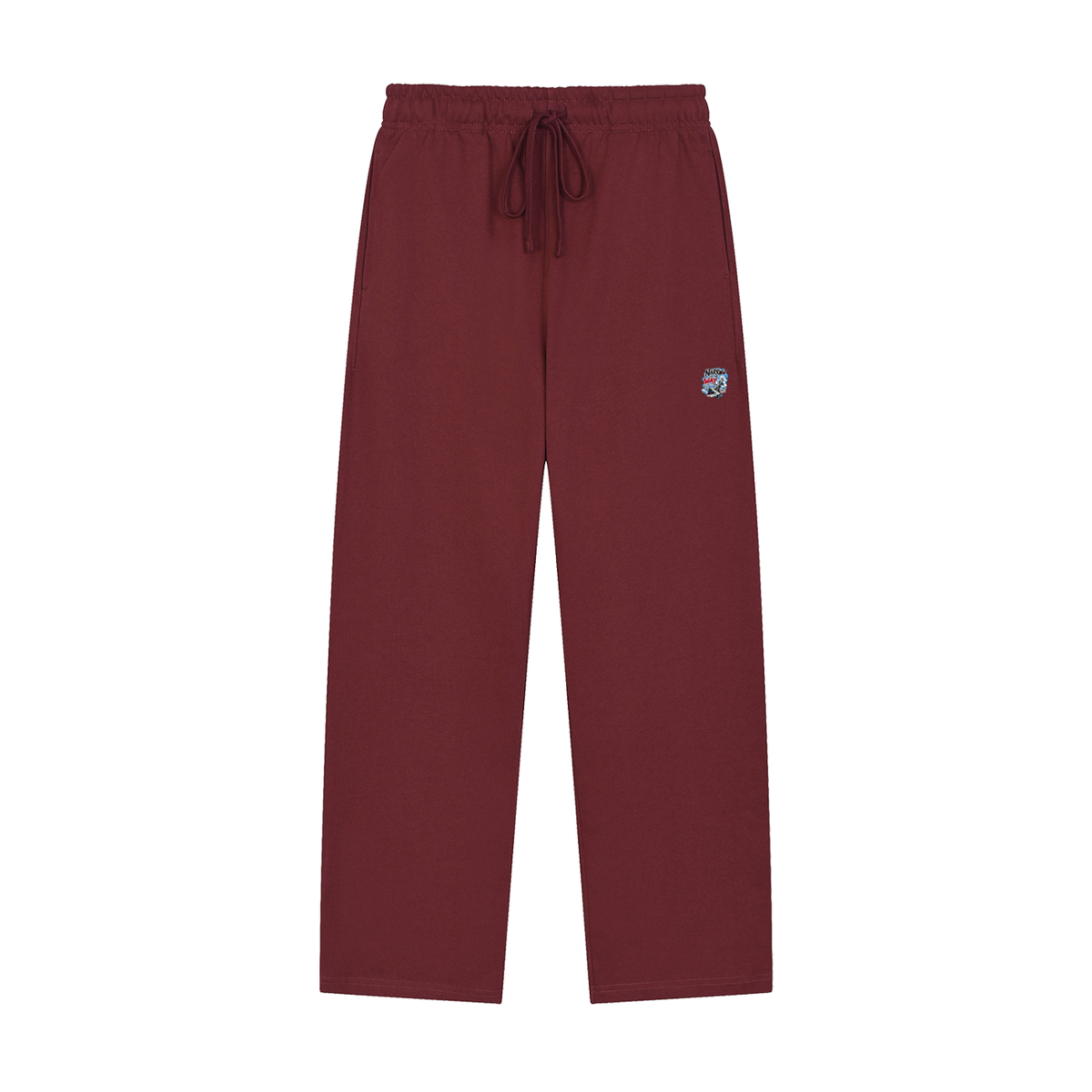 NARROW IS THE WAY [MATTHEW 7:14] Revival Armour Sweatpants