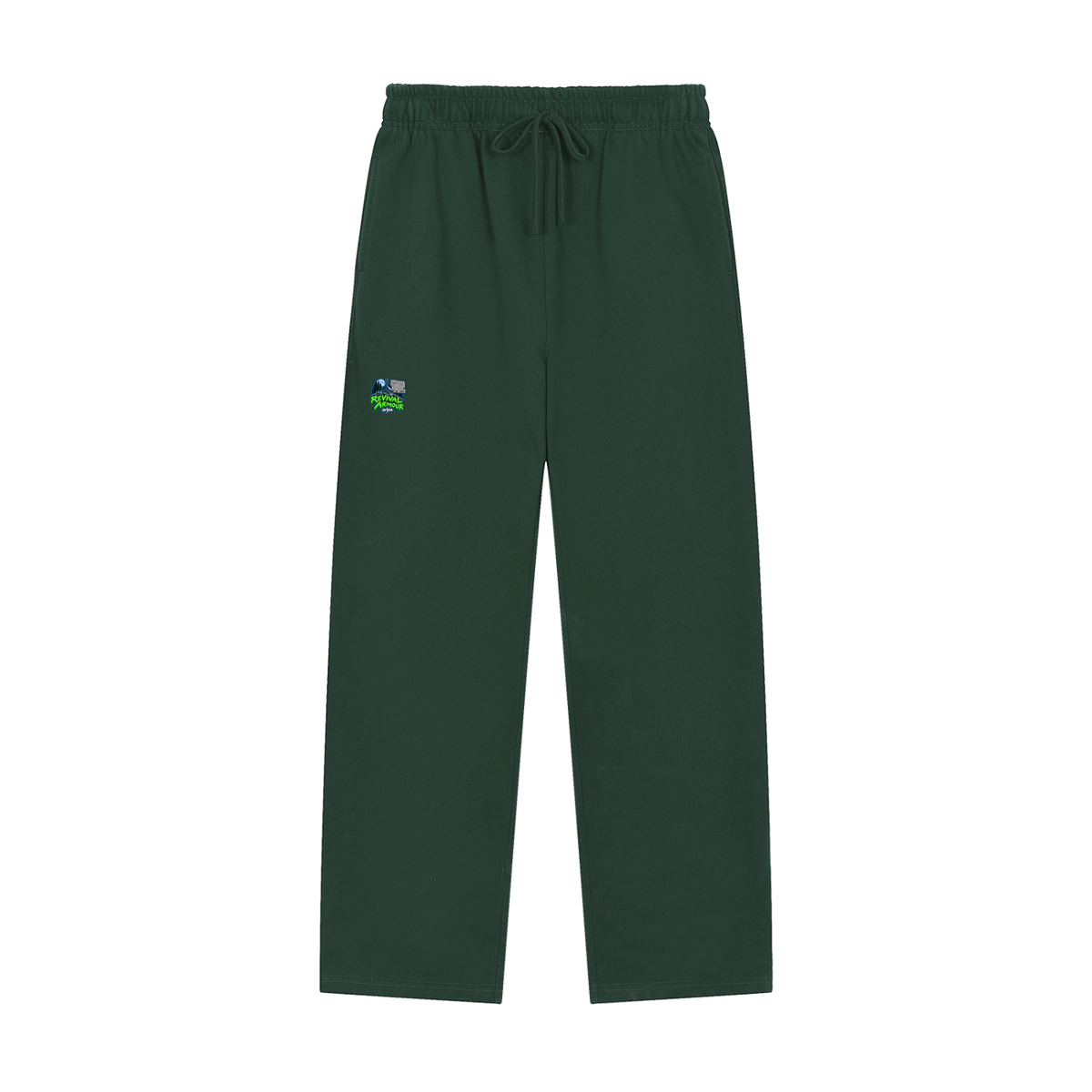 REVIVAL ARMOUR wya Sweatpants