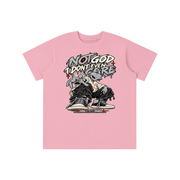 Dirty Pink